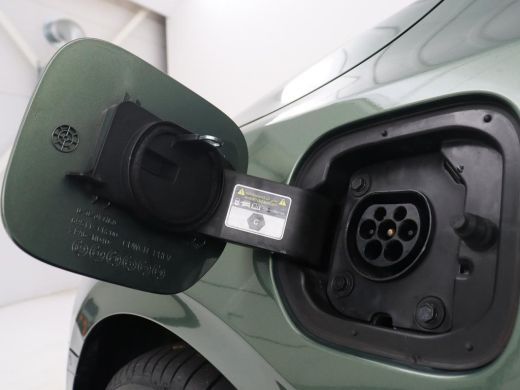 Kia Ceed Sportswagon 1.6 GDI PHEV ExecutiveLine | Panoramadak | Adaptive cruise | Memory | Stuur/stoel verwarming | Do... ActivLease financial lease