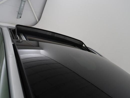 Kia Ceed Sportswagon 1.6 GDI PHEV ExecutiveLine | Panoramadak | Adaptive cruise | Memory | Stuur/stoel verwarming | Do... ActivLease financial lease