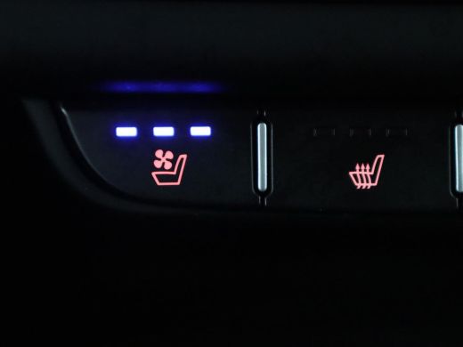 Kia Ceed Sportswagon 1.6 GDI PHEV ExecutiveLine | Panoramadak | Adaptive cruise | Memory | Stuur/stoel verwarming | Do... ActivLease financial lease