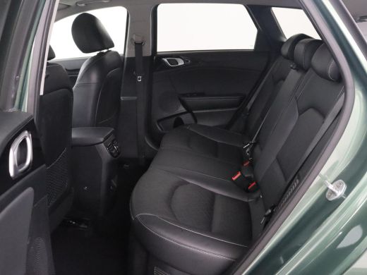 Kia Ceed Sportswagon 1.6 GDI PHEV ExecutiveLine | Panoramadak | Adaptive cruise | Memory | Stuur/stoel verwarming | Do... ActivLease financial lease