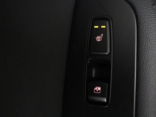 Kia Ceed Sportswagon 1.6 GDI PHEV ExecutiveLine | Panoramadak | Adaptive cruise | Memory | Stuur/stoel verwarming | Do... ActivLease financial lease