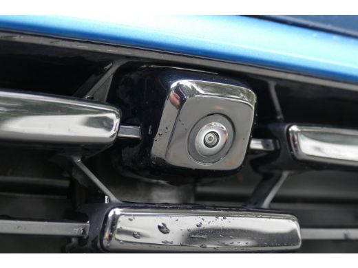 Lynk & Co 01 1.5 262PK PLUG-IN HYBRID AUTOMAAT / CAMERA V+A / PANO.DAK / KEYLESS / ELEKTR. ACHTERKLEP / 20" LM... ActivLease financial lease
