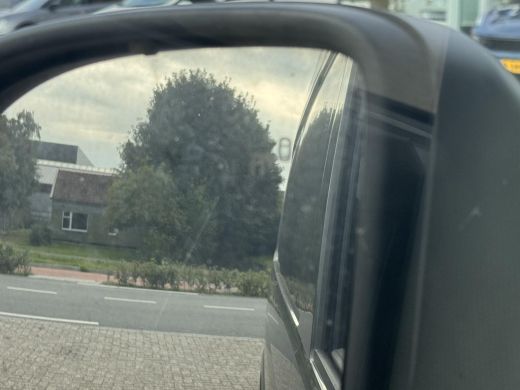 MAN TGE 35 2.0 Standaard L3 Hoog 4x4 / Mega Full / Camera / Airco / ActivLease financial lease