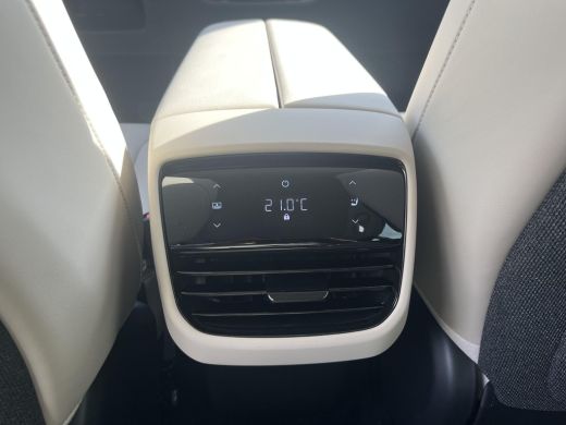 Mazda CX-6e Takumi 78 kWh | Warm beige interieur | Diverse modellen uit voorraad leverbaar | ActivLease financial lease