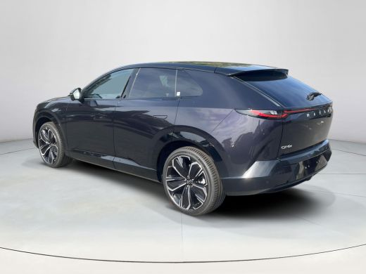 Mazda CX-6e Takumi 78 kWh | Warm beige interieur | Diverse modellen uit voorraad leverbaar | ActivLease financial lease