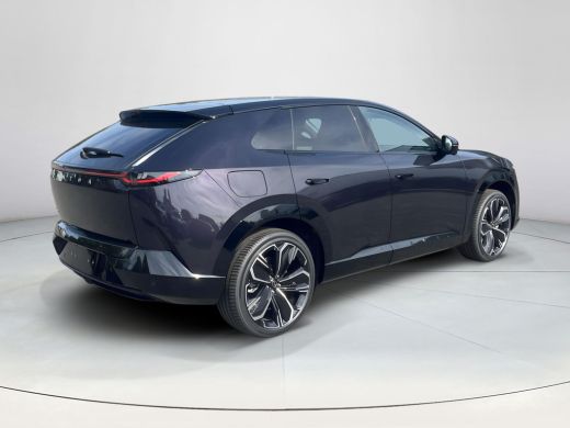 Mazda CX-6e Takumi 78 kWh | Warm beige interieur | Diverse modellen uit voorraad leverbaar | ActivLease financial lease