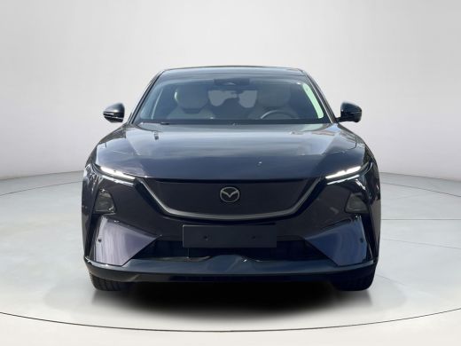 Mazda CX-6e Takumi 78 kWh | Warm beige interieur | Diverse modellen uit voorraad leverbaar | ActivLease financial lease