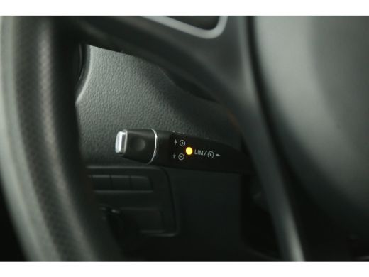 Mercedes-Benz Vito 116 CDI Extra Lang | Airco | Cruise | 3 Zits | Parkeersens. | Schuifdeur ActivLease financial lease