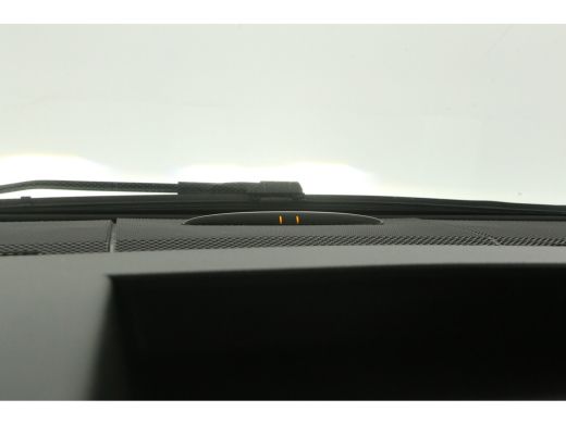 Mercedes-Benz Vito 116 CDI Extra Lang | Airco | Cruise | 3 Zits | Parkeersens. | Schuifdeur ActivLease financial lease