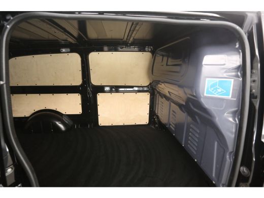 Mercedes-Benz Vito 116 CDI Extra Lang | Airco | Cruise | 3 Zits | Parkeersens. | Schuifdeur ActivLease financial lease
