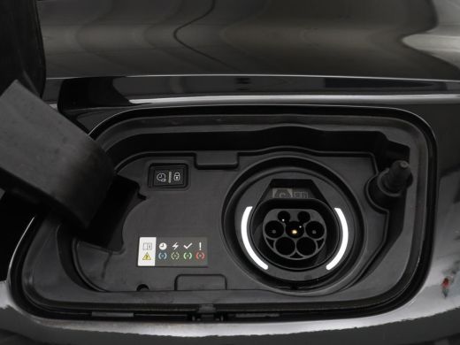Opel Grandland X | Cruise control | Dodehoek detectie | Camera | Park assist | Carplay | LED | Elektrische achterklep ActivLease financial lease