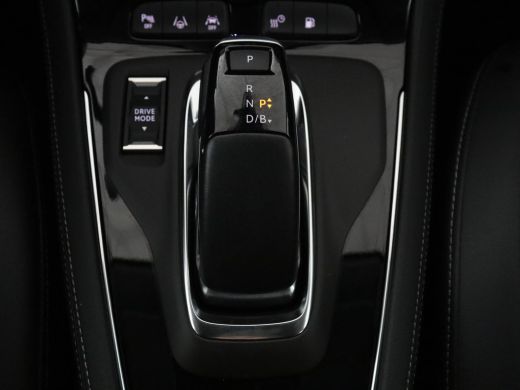 Opel Grandland X | Cruise control | Dodehoek detectie | Camera | Park assist | Carplay | LED | Elektrische achterklep ActivLease financial lease