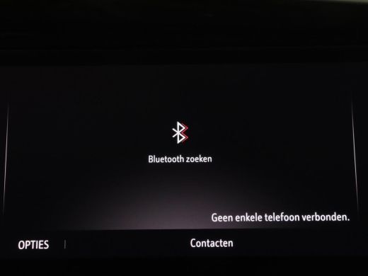 Opel Grandland X | Cruise control | Dodehoek detectie | Camera | Park assist | Carplay | LED | Elektrische achterklep ActivLease financial lease