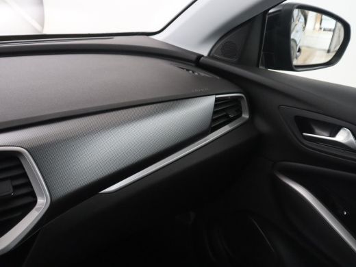 Opel Grandland X | Cruise control | Dodehoek detectie | Camera | Park assist | Carplay | LED | Elektrische achterklep ActivLease financial lease