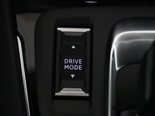 Opel Grandland X | Cruise control | Dodehoek detectie | Camera | Park assist | Carplay | LED | Elektrische achterklep ActivLease financial lease
