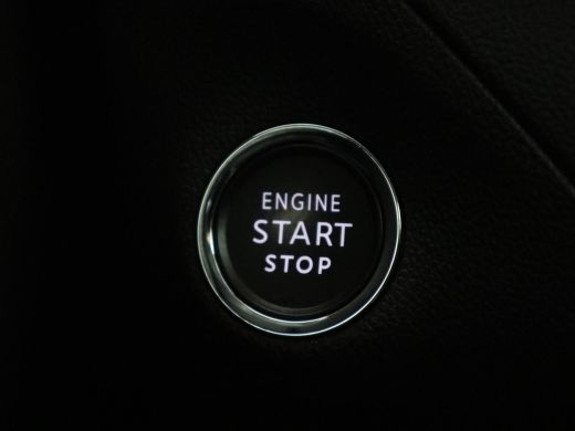 Opel Grandland X | Cruise control | Dodehoek detectie | Camera | Park assist | Carplay | LED | Elektrische achterklep ActivLease financial lease