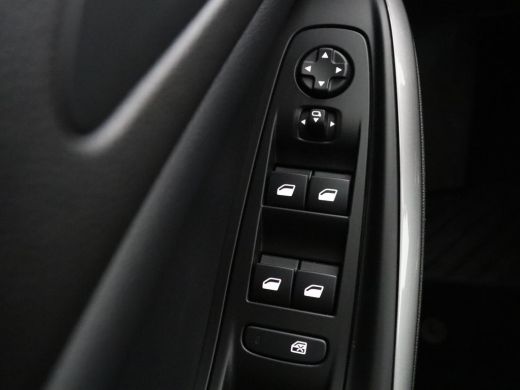 Opel Grandland X | Cruise control | Dodehoek detectie | Camera | Park assist | Carplay | LED | Elektrische achterklep ActivLease financial lease