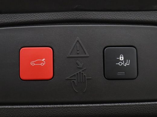 Opel Grandland X | Cruise control | Dodehoek detectie | Camera | Park assist | Carplay | LED | Elektrische achterklep ActivLease financial lease