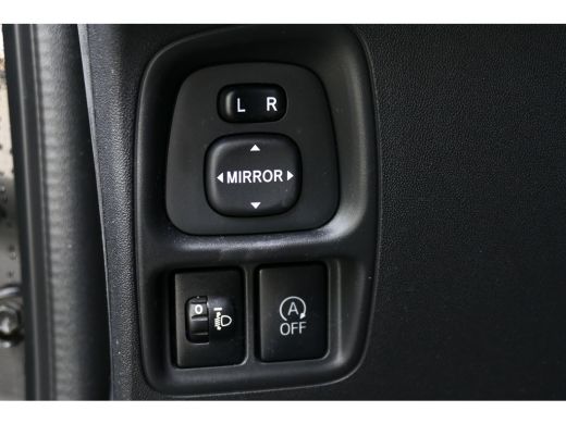 Peugeot 108 1.0 e-VTi Active / AIRCO / LED / PACK DYNAMIC / BLUETOOTH / 1E EIGENAAR / SCHITTERENDE STAAT !! ActivLease financial lease