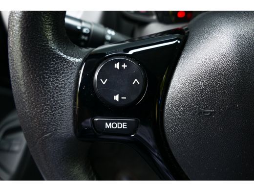 Peugeot 108 1.0 e-VTi Active / AIRCO / LED / PACK DYNAMIC / BLUETOOTH / 1E EIGENAAR / SCHITTERENDE STAAT !! ActivLease financial lease