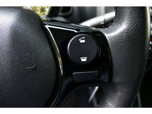 Peugeot 108 1.0 e-VTi Active / AIRCO / LED / PACK DYNAMIC / BLUETOOTH / 1E EIGENAAR / SCHITTERENDE STAAT !! ActivLease financial lease