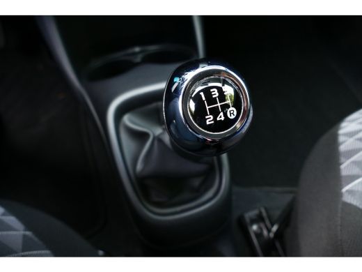 Peugeot 108 1.0 e-VTi Active / AIRCO / LED / PACK DYNAMIC / BLUETOOTH / 1E EIGENAAR / SCHITTERENDE STAAT !! ActivLease financial lease