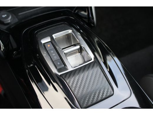 Peugeot e-2008 EV GT Pack 50 kWh | Fase 3 laden | SOH 97,50% | Panorama/schuifdak | Lederen bekleding | Stoelver... ActivLease financial lease