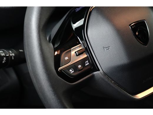 Peugeot Partner 1.5 BlueHDi 100 S&S L1 | Navigatie | Climate Control | Carplay | Camera | Trekhaak | | Airco (aut... ActivLease financial lease