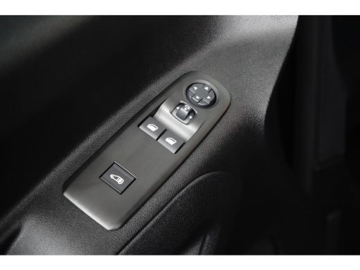 Peugeot Partner 1.5 BlueHDi 100 S&S L1 | Navigatie | Climate Control | Carplay | Camera | Trekhaak | | Airco (aut... ActivLease financial lease