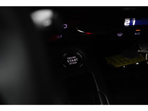 Peugeot Partner 1.5 BlueHDi 100 S&S L1 | Navigatie | Climate Control | Carplay | Camera | Trekhaak | | Airco (aut... ActivLease financial lease