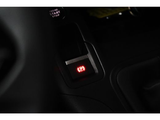 Peugeot Partner 1.5 BlueHDi 100 S&S L1 | Navigatie | Climate Control | Carplay | Camera | Trekhaak | | Airco (aut... ActivLease financial lease
