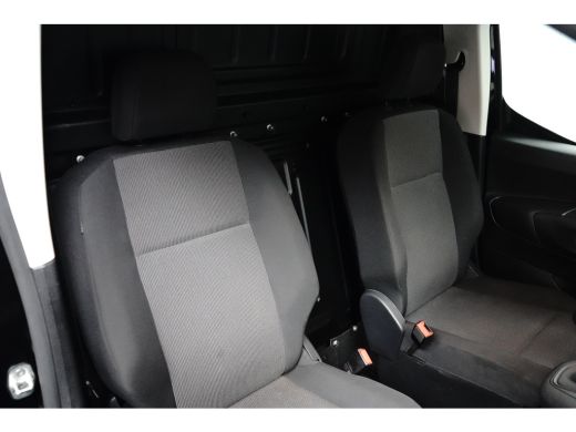Peugeot Partner 1.5 BlueHDi 100 S&S L1 | Navigatie | Climate Control | Carplay | Camera | Trekhaak | | Airco (aut... ActivLease financial lease