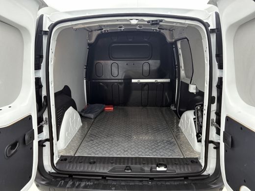 Renault Kangoo 1.5 DCi Euro6 75PK Energy Comfort Airco / Navigatie / Pdc. / Radio multimedia / Apk 01-2027 ActivLease financial lease