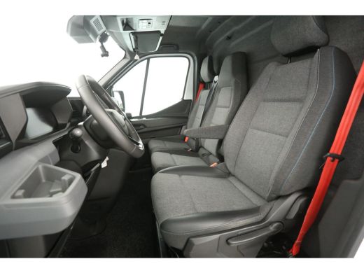 Renault Master E-Tech Long Range 87 kWh L3H2 | Snelladen | SOH 98% | Clima | Camera | Virtual | 3 Zits | Cruise ... ActivLease financial lease