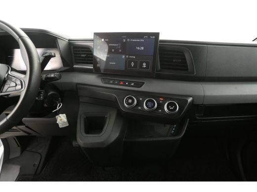 Renault Master E-Tech Long Range 87 kWh L3H2 | Snelladen | SOH 98% | Clima | Camera | Virtual | 3 Zits | Cruise ... ActivLease financial lease