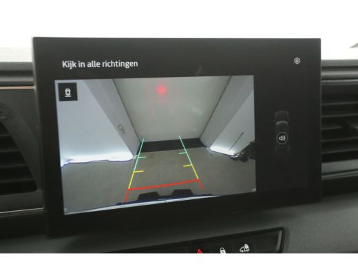 Renault Master E-Tech Long Range 87 kWh L3H2 | Snelladen | SOH 98% | Clima | Camera | Virtual | 3 Zits | Cruise ... ActivLease financial lease