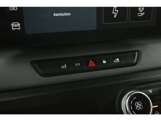 Renault Master E-Tech Long Range 87 kWh L3H2 | Snelladen | SOH 98% | Clima | Camera | Virtual | 3 Zits | Cruise ... ActivLease financial lease