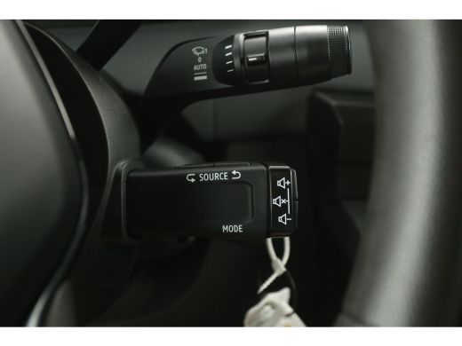 Renault Master E-Tech Long Range 87 kWh L3H2 | Snelladen | SOH 98% | Clima | Camera | Virtual | 3 Zits | Cruise ... ActivLease financial lease