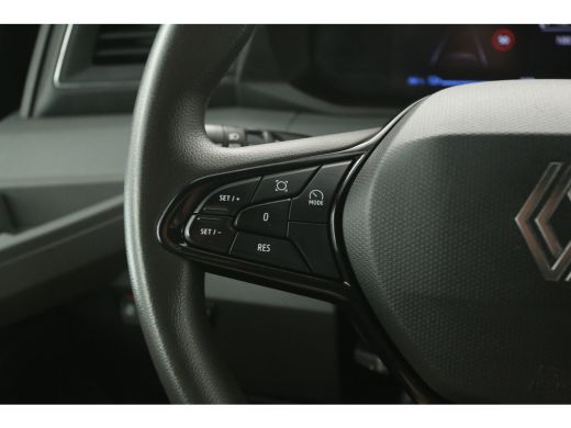 Renault Master E-Tech Long Range 87 kWh L3H2 | Snelladen | SOH 98% | Clima | Camera | Virtual | 3 Zits | Cruise ... ActivLease financial lease
