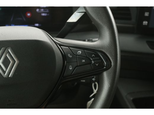 Renault Master E-Tech Long Range 87 kWh L3H2 | Snelladen | SOH 98% | Clima | Camera | Virtual | 3 Zits | Cruise ... ActivLease financial lease