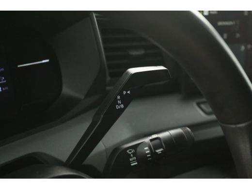 Renault Master E-Tech Long Range 87 kWh L3H2 | Snelladen | SOH 98% | Clima | Camera | Virtual | 3 Zits | Cruise ... ActivLease financial lease