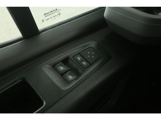 Renault Master E-Tech Long Range 87 kWh L3H2 | Snelladen | SOH 98% | Clima | Camera | Virtual | 3 Zits | Cruise ... ActivLease financial lease