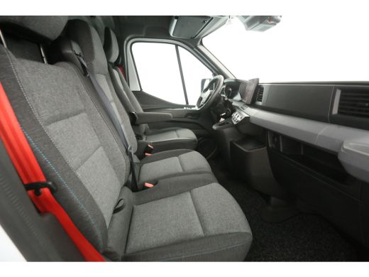 Renault Master E-Tech Long Range 87 kWh L3H2 | Snelladen | SOH 98% | Clima | Camera | Virtual | 3 Zits | Cruise ... ActivLease financial lease