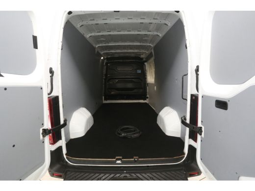 Renault Master E-Tech Long Range 87 kWh L3H2 | Snelladen | SOH 98% | Clima | Camera | Virtual | 3 Zits | Cruise ... ActivLease financial lease