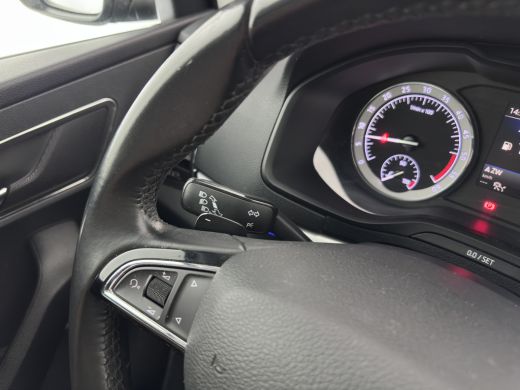 Skoda Karoq 1.6 TDI Style Business (INCL.BTW) Aut. *FULL-LED | NAVI-FULLMAP | ADAPTIVE-CRUISE | HEATED-COMFOR... ActivLease financial lease