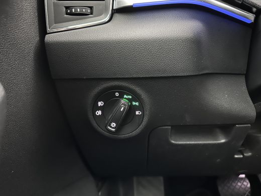 Skoda Karoq 1.6 TDI Style Business (INCL.BTW) Aut. *FULL-LED | NAVI-FULLMAP | ADAPTIVE-CRUISE | HEATED-COMFOR... ActivLease financial lease