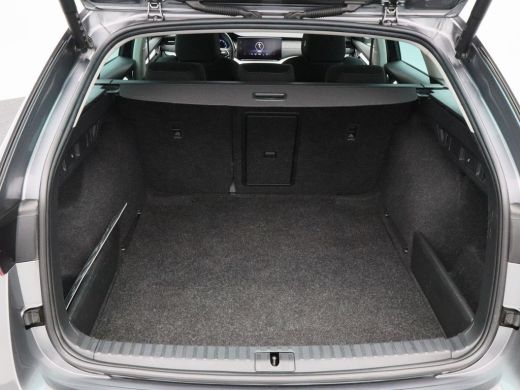 Skoda Octavia Combi 1.0 e-TSi 110 Pk Automaat Business Edition Plus | Stoelverwarming | Trekhaak | Adaptive Cru... ActivLease financial lease