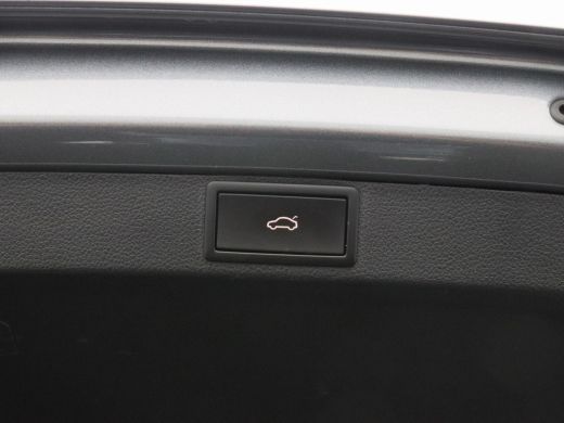 Skoda Octavia Combi 1.0 e-TSi 110 Pk Automaat Business Edition Plus | Stoelverwarming | Trekhaak | Adaptive Cru... ActivLease financial lease