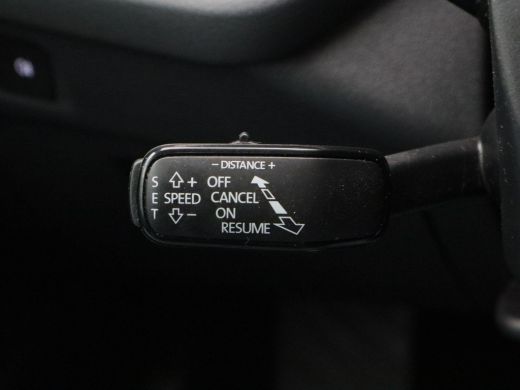 Skoda Octavia Combi 1.0 e-TSi 110 Pk Automaat Business Edition Plus | Stoelverwarming | Trekhaak | Adaptive Cru... ActivLease financial lease