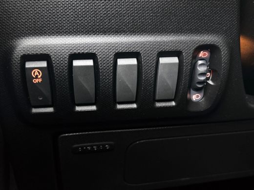 Smart Forfour 1.0 Business Solution 5drs. / Airco-ecc. / Cruise control / Radio multimedia / Apk 12-2026 ActivLease financial lease